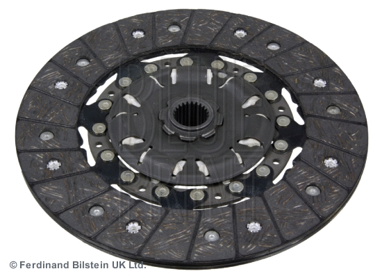 Clutch Disc (ADV183120)