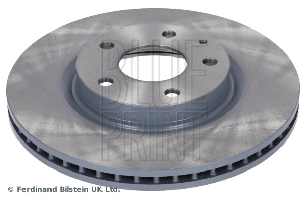 Brake Disc (ADBP430143)