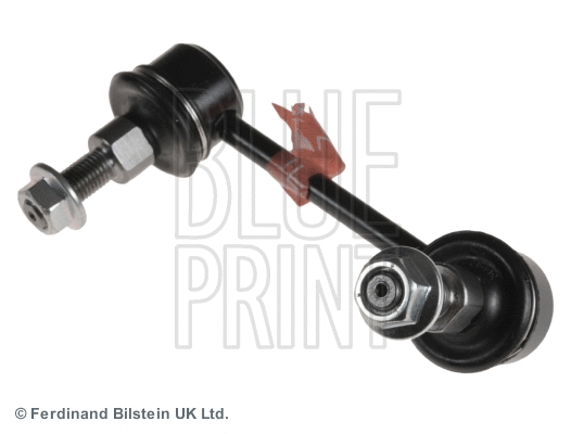 Link/Coupling Rod, stabiliser bar (ADN185101)