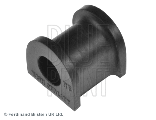 Mounting, stabiliser bar (ADH280114)