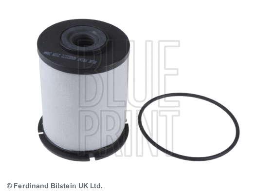 Fuel Filter (ADG02372)