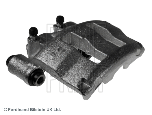 Brake Caliper (ADN14894R)