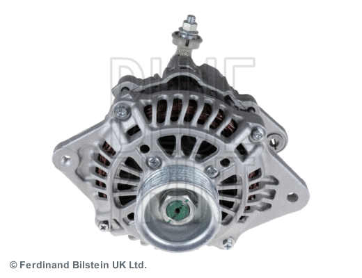 Alternator (ADS71117)