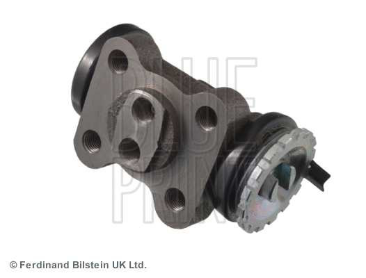 Wheel Brake Cylinder