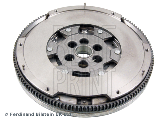 Flywheel