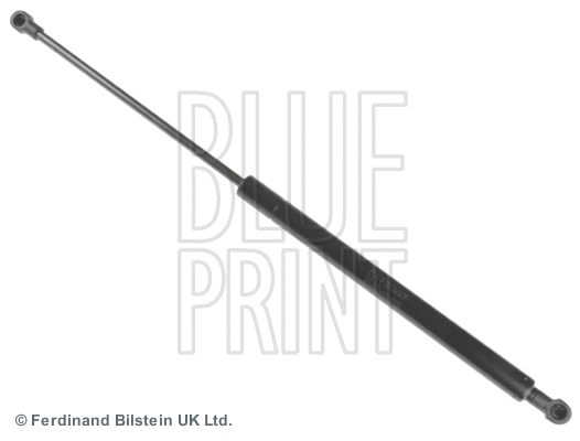 Gas Spring, boot/cargo area (ADT35813)
