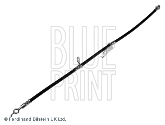 Brake Hose (ADT353376)