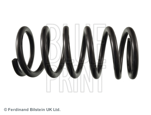 Suspension Spring (ADG088344)