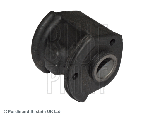 Mounting, control/trailing arm (ADG08015)