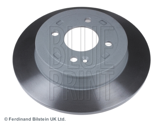 Brake Disc (ADG043202)