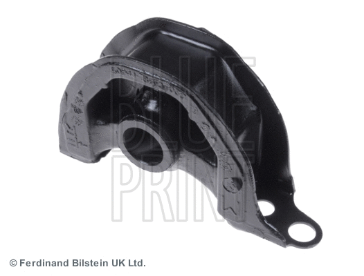 Mounting, engine (ADH280131)