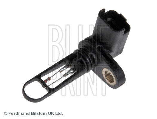 Sensor, intake air temperature (ADT37239)
