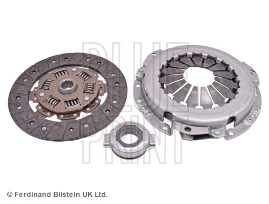 Clutch Kit (ADN130224)