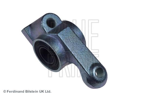 Mounting, control/trailing arm (ADT380176)