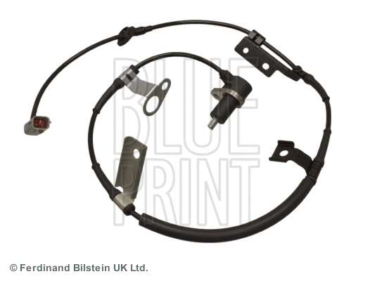 Sensor, wheel speed (ADM57112)