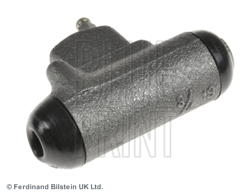 Wheel Brake Cylinder (ADG04448)