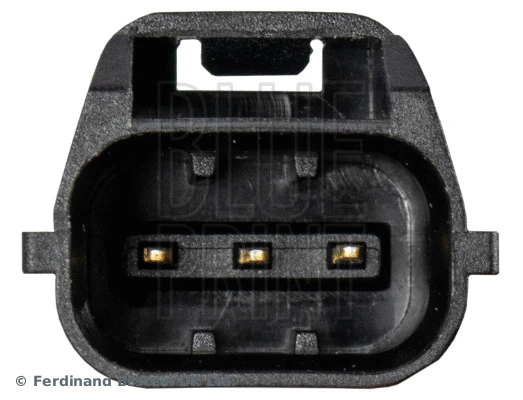 Sensor, camshaft position