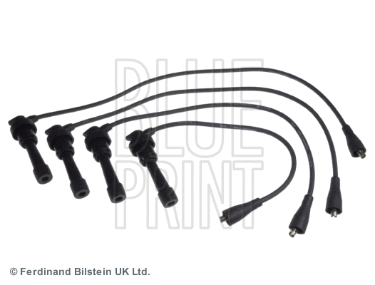 Ignition Cable Kit (ADC41611)