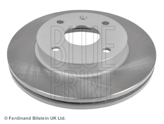 Brake Disc (ADG04363)