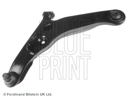 Control/Trailing Arm, wheel suspension (ADC486117)