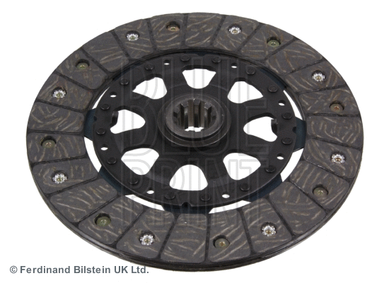 Clutch Disc (ADB113106)