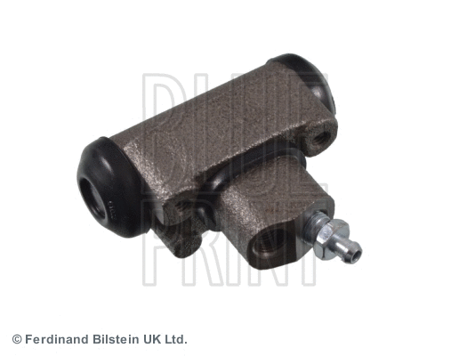 Wheel Brake Cylinder (ADG044111)