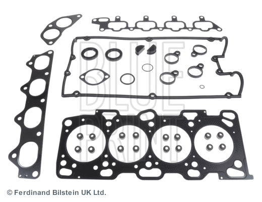 Gasket Kit, cylinder head (ADG06237)