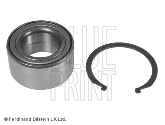 Wheel Bearing Kit (ADG08245)