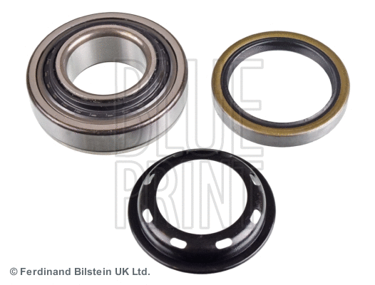 Wheel Bearing Kit (ADK88326)