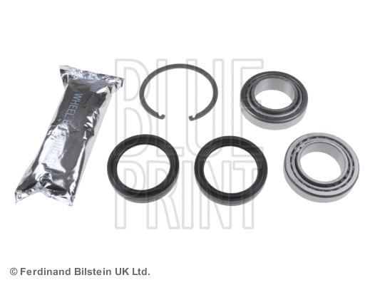 Wheel Bearing Kit (ADG08228)
