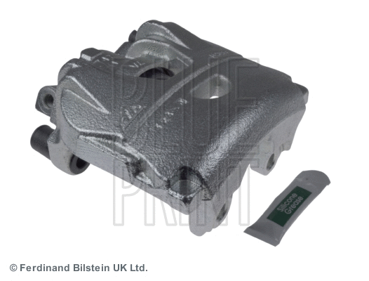 Brake Caliper (ADJ134816)