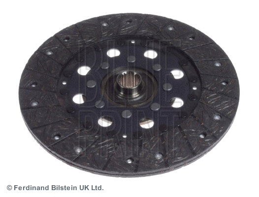 Clutch Disc (ADG03142)