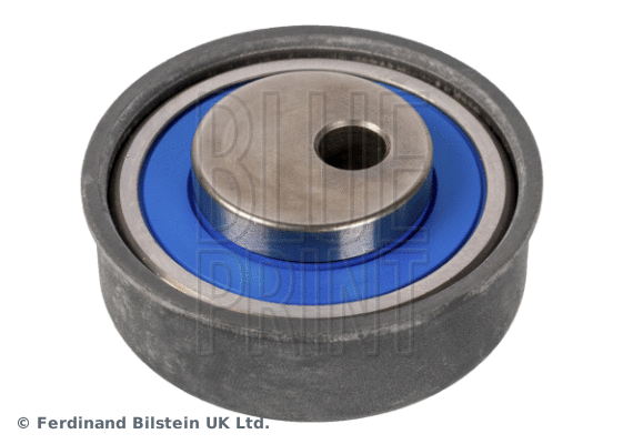 Tensioner Pulley, timing belt (ADBP760009)