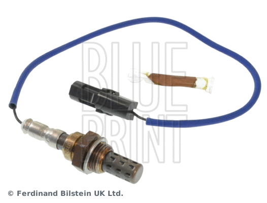 Lambda Sensor (ADG07049)