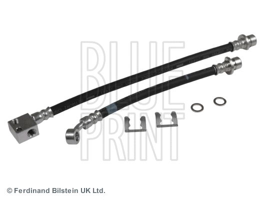 Brake Hose (ADH253187)