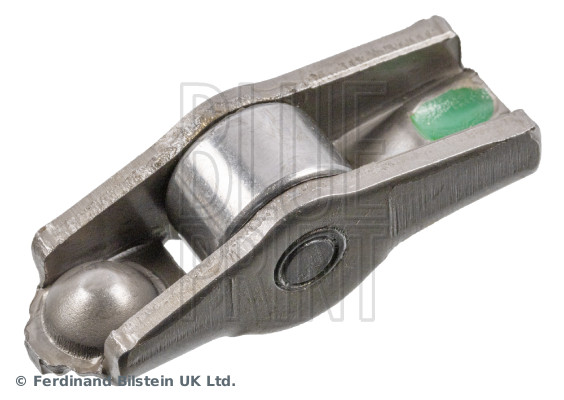 Finger Follower, engine timing (ADBP610181)