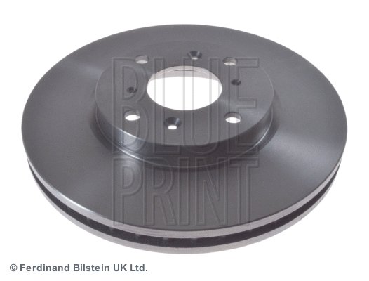 Brake Disc (ADH24389)