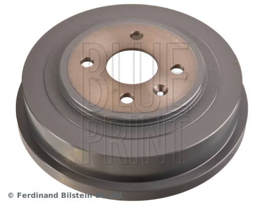 Brake Drum (ADBP470019)