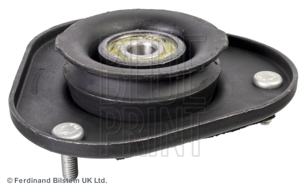 Suspension Strut Support Mount (ADT380221)