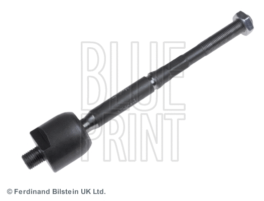 Inner Tie Rod (ADN187198)