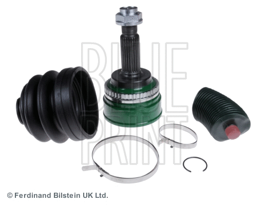 Joint Kit, drive shaft (ADT38949B)