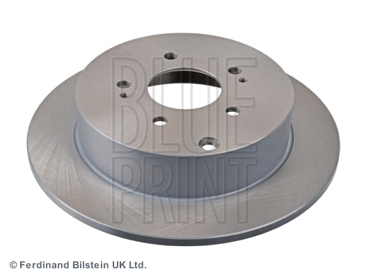 Brake Disc (ADC443101)