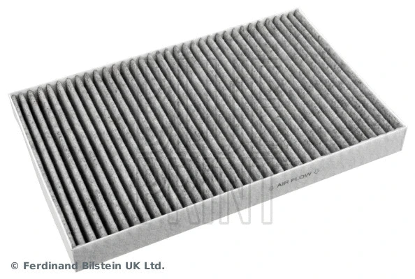 Filter, cabin air (ADV182514)