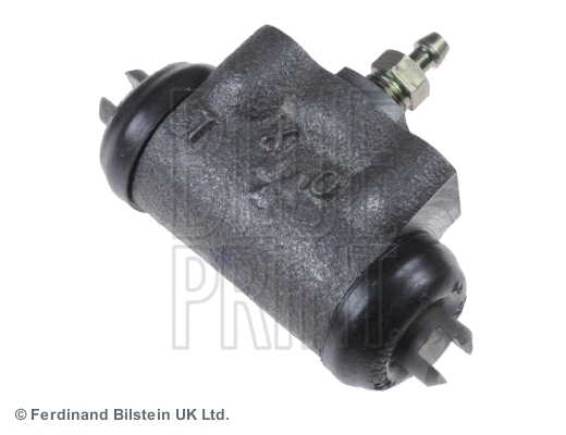 Wheel Brake Cylinder (ADC44420)