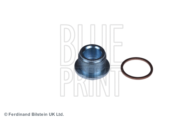 Screw Plug, oil sump (ADV180105)