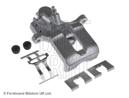 Brake Caliper (ADK84503)