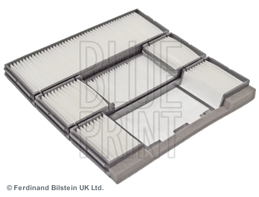 Filter, cabin air (ADT32513)