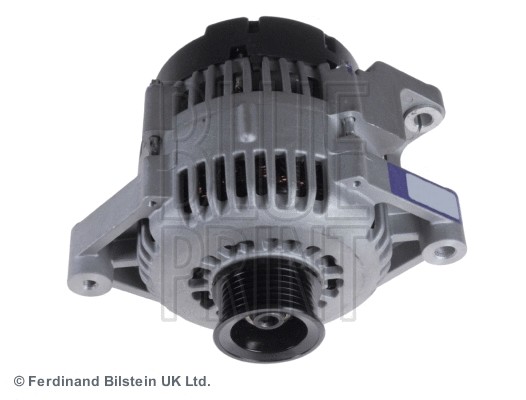 Alternator (ADG011502)