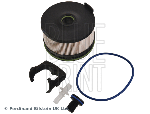 Fuel Filter (ADU172322)