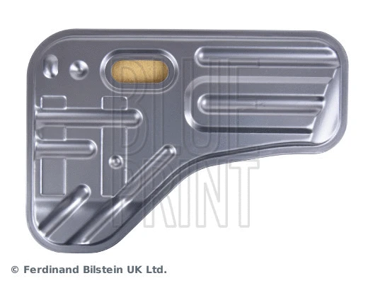 Hydraulic Filter, automatic transmission (ADBP210083)